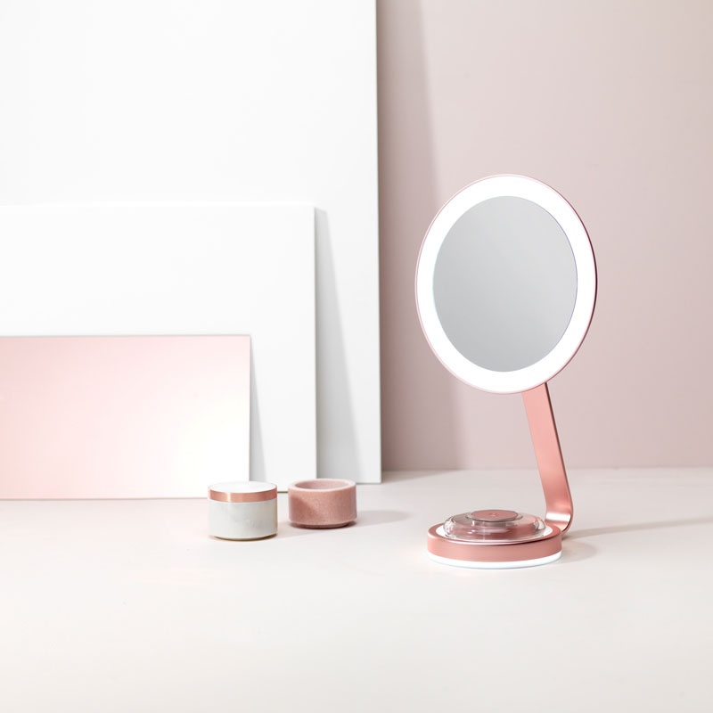 LED Beauty Mirror Kosmetikspiegel