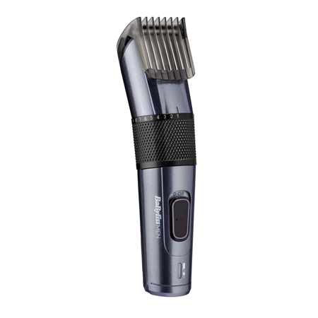 babyliss men powerful performant