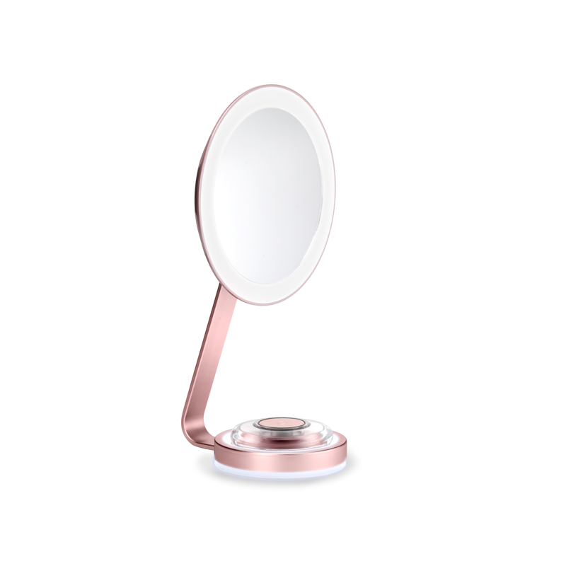 LED Beauty Mirror Kosmetikspiegel