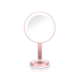 LED Beauty Mirror Kosmetikspiegel - BaByliss