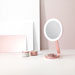 LED Beauty Mirror Kosmetikspiegel - BaByliss